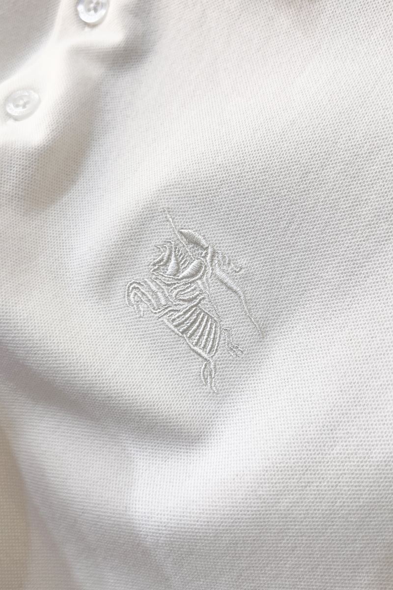 Burberry T-Shirts